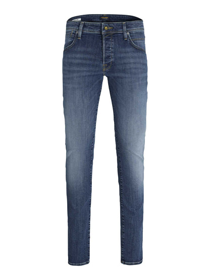 DENIM GLENN FOX JACK&JONES DA UOMO JEANS