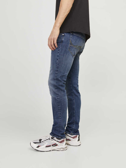 DENIM GLENN FOX JACK&JONES DA UOMO JEANS