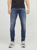 jack-jones-glenn-fox-jeans-da-uomo-denim