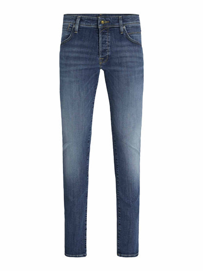 Jack&Jones Glenn Fox, jeans da uomo denim