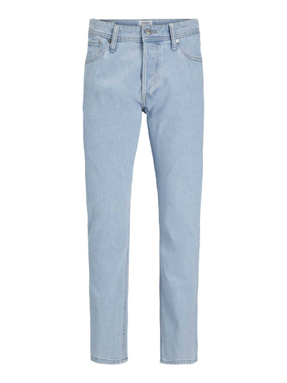 DENIM EDDIE JACK&JONES DA UOMO JEANS