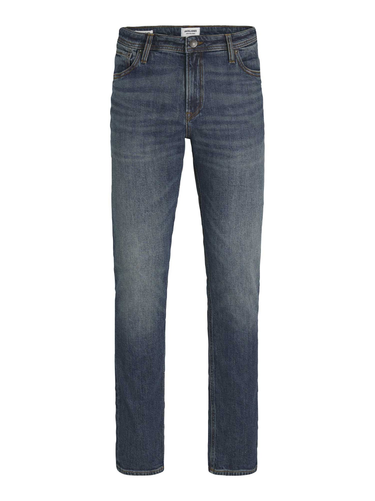 DENIM CLARK JACK&JONES DA UOMO JEANS