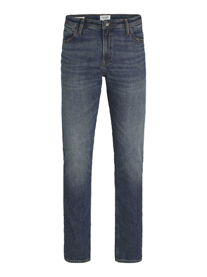DENIM CLARK JACK&JONES DA UOMO JEANS