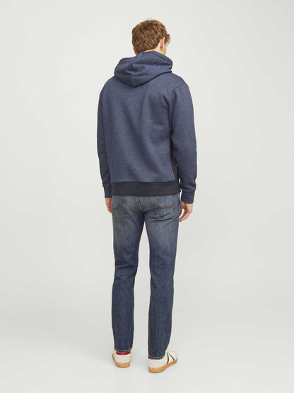 DENIM CLARK JACK&JONES DA UOMO JEANS