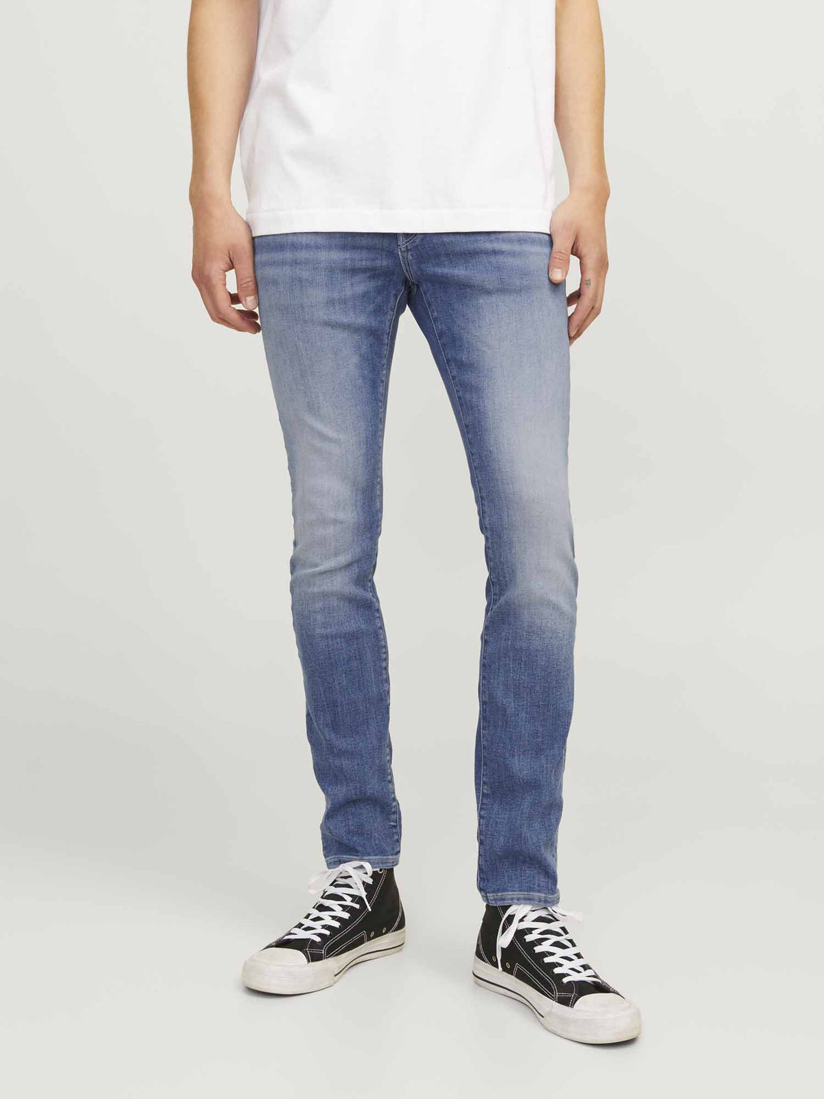 Jack&jones n. glenn jeans da uomo jeans
