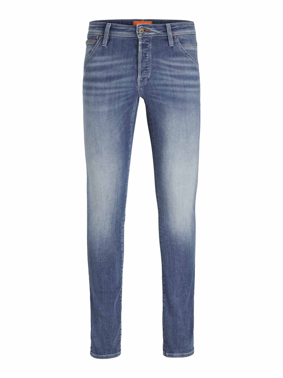 Jack&jones n. glenn jeans da uomo jeans