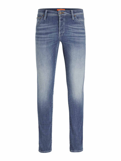 Jack&jones n. glenn jeans da uomo jeans