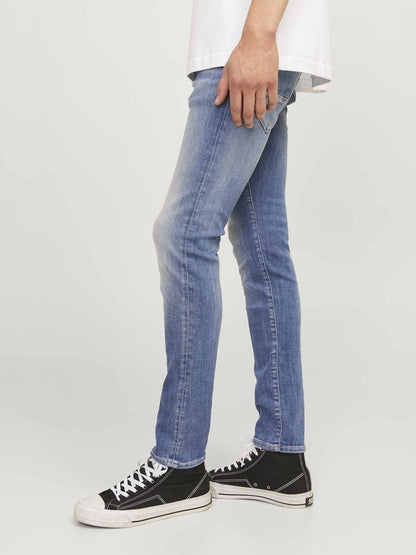 Jack&jones n. glenn jeans da uomo jeans