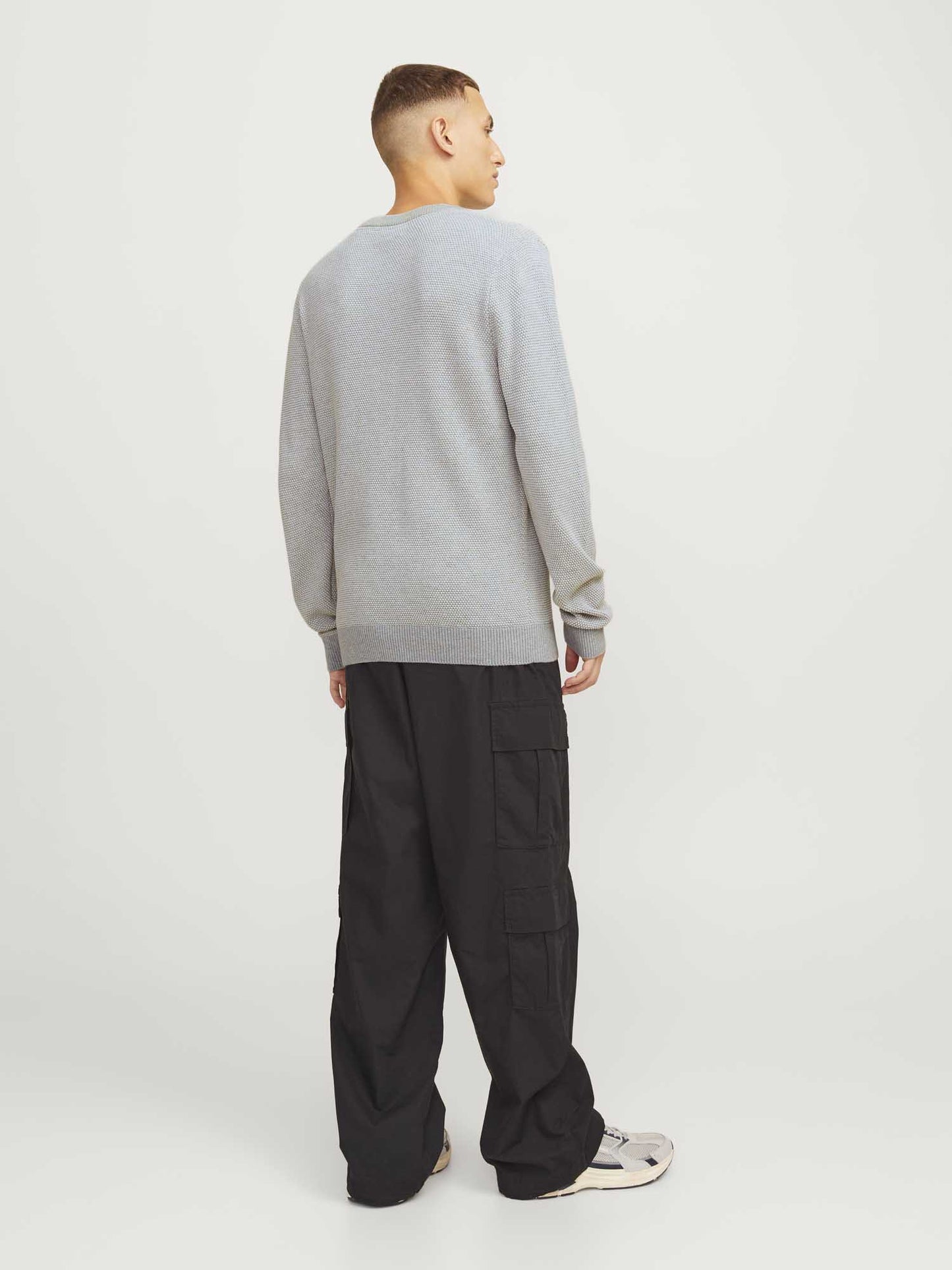 JACK&JONES N. GLOBE