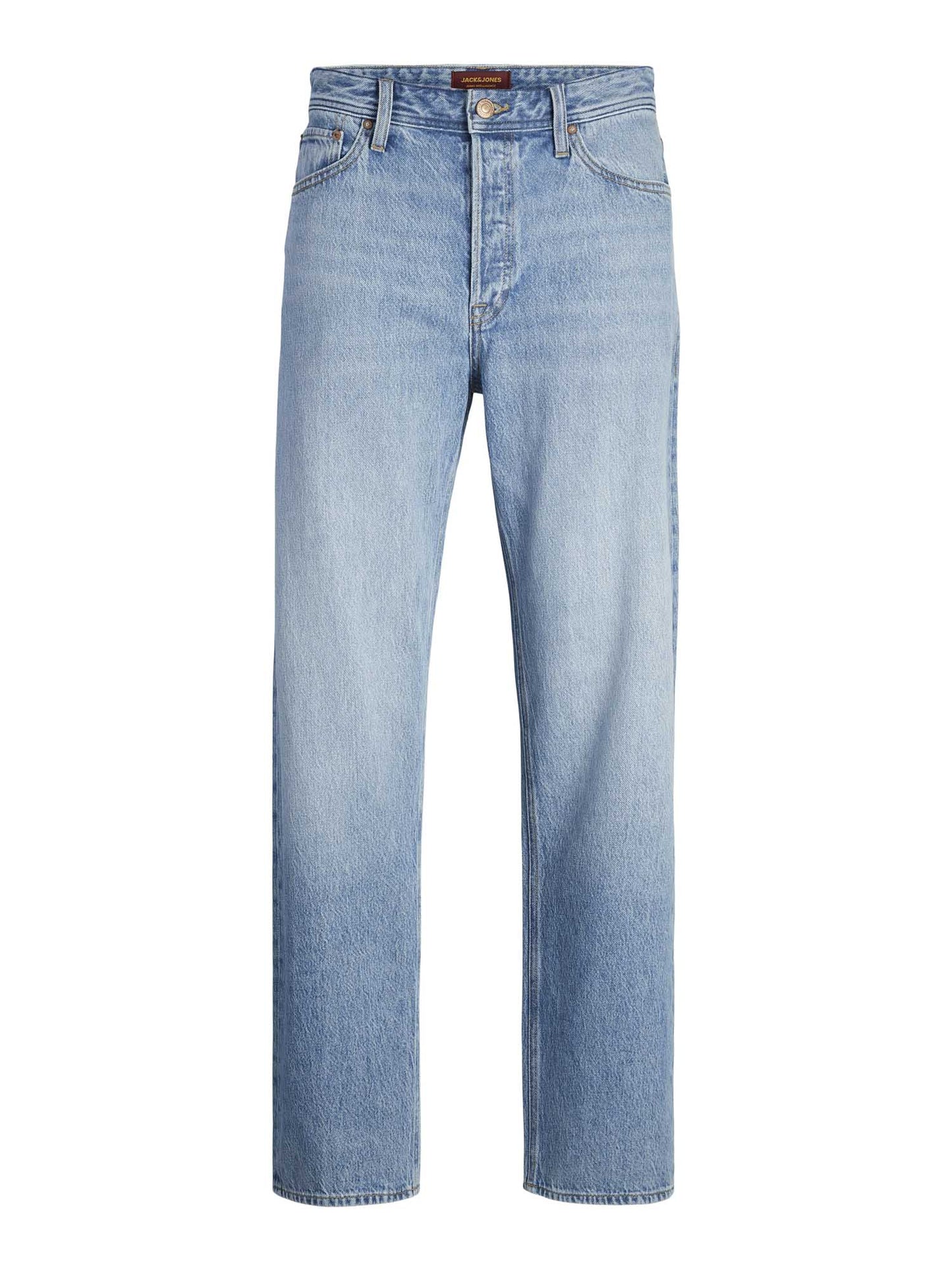 JACK&JONES N. EDDIE