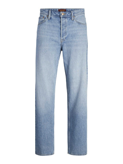 JACK&JONES N. EDDIE