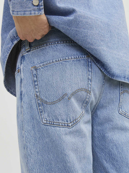 JACK&JONES N. EDDIE