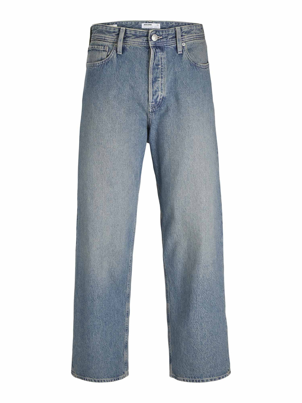 Jack&jones n. alex jeans da uomo jeans