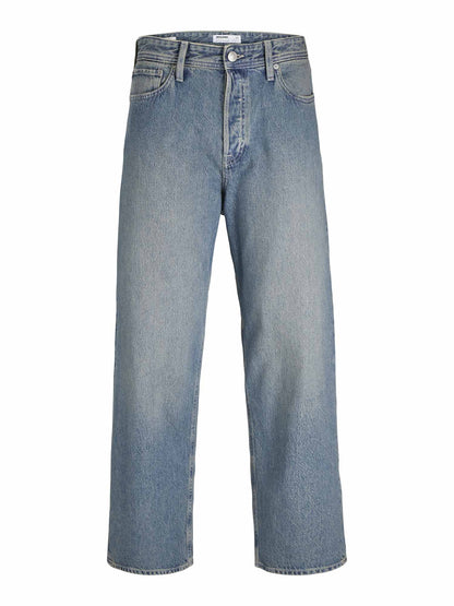 Jack&jones n. alex jeans da uomo jeans