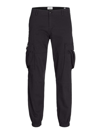 JACK&JONES N. STKANE