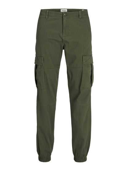JACK&JONES N. STKANE