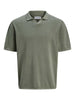 jack-jones-leo-polo-verde
