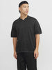 jack-jones-leo-polo-antracite