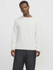 pullover-george-jack-jones-da-uomo-panna