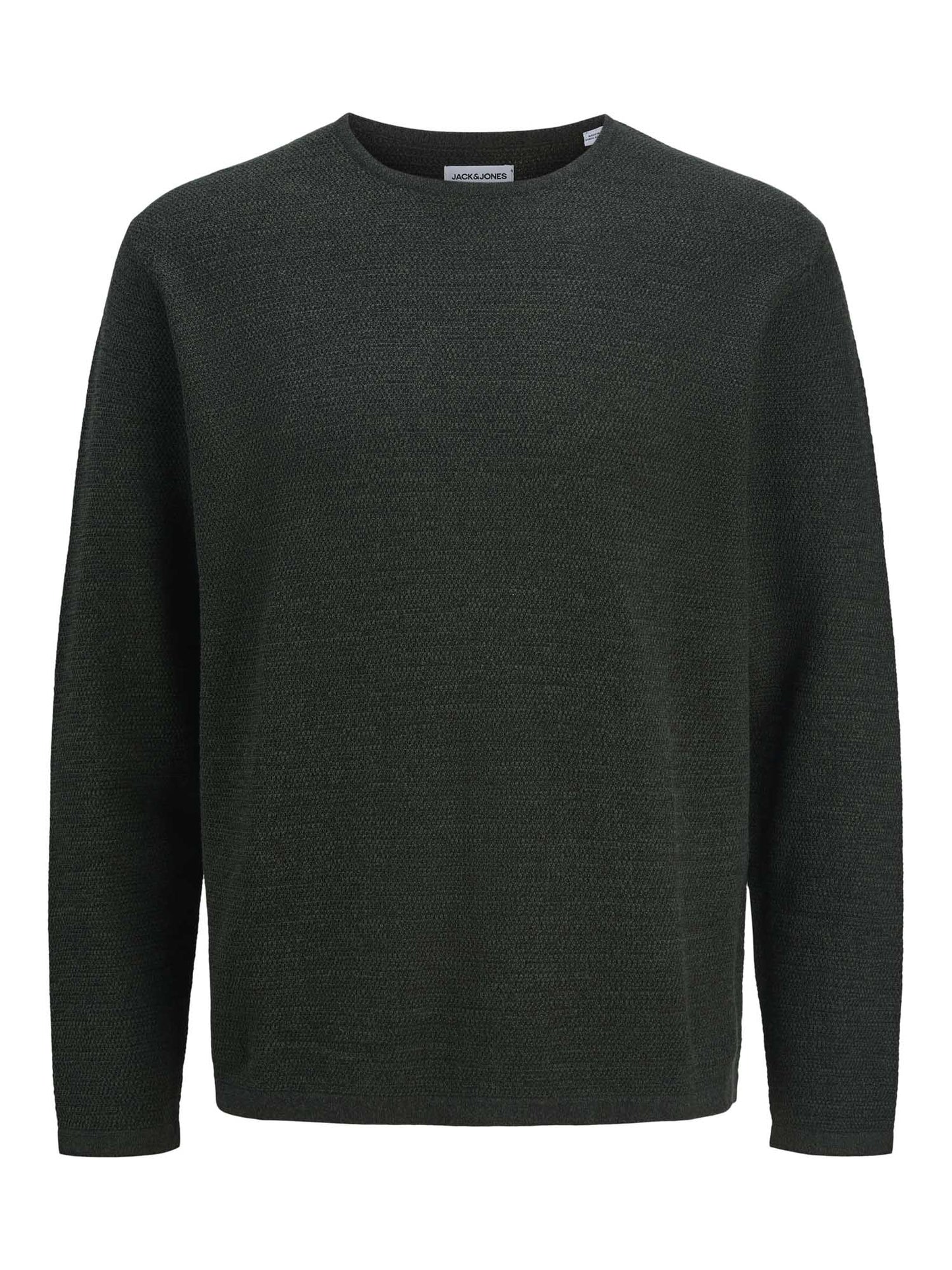 JACK&JONES N. GEORGE
