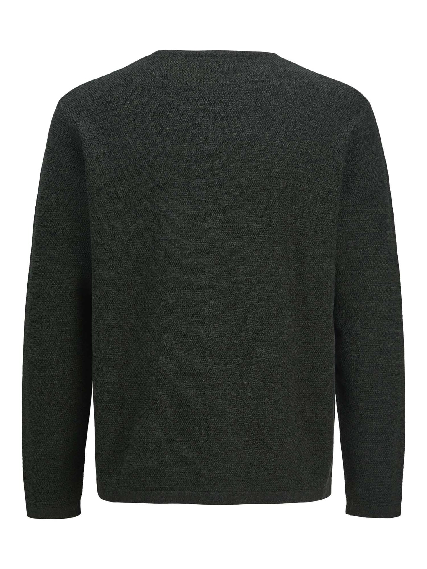 JACK&JONES N. GEORGE