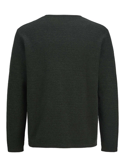 JACK&JONES N. GEORGE
