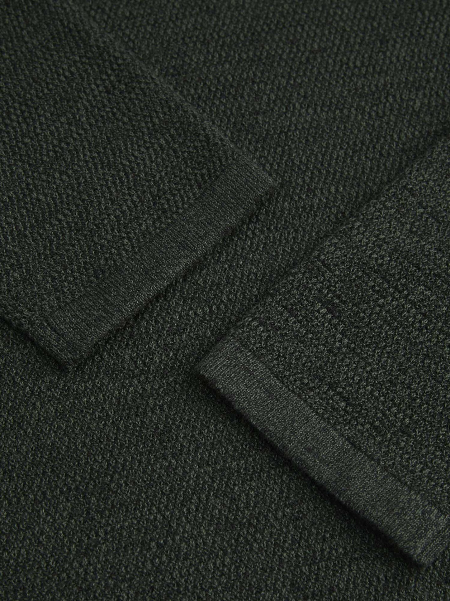 JACK&JONES N. GEORGE