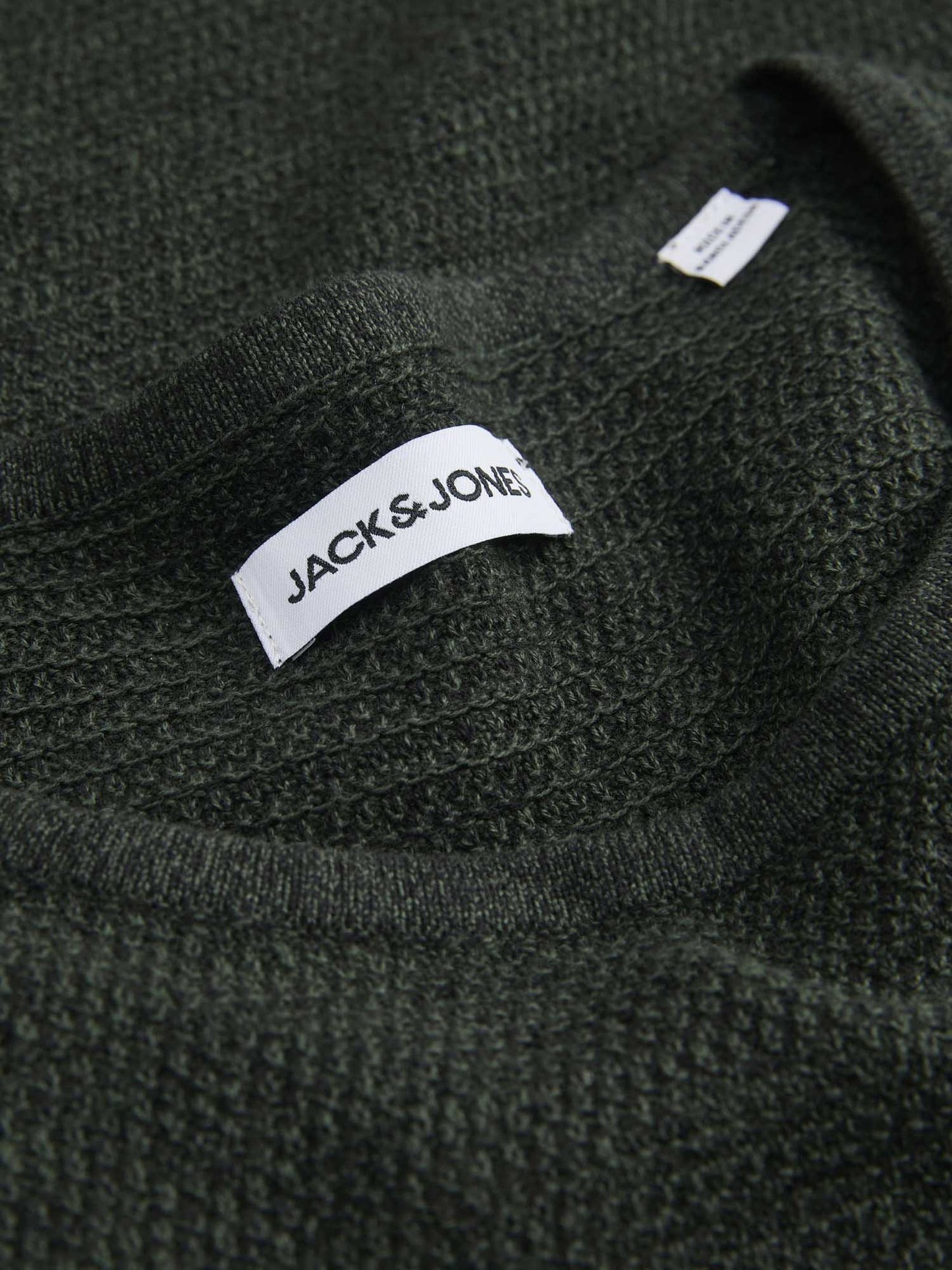 JACK&JONES N. GEORGE