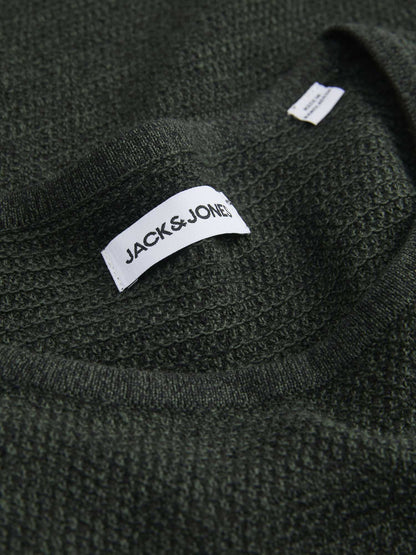 JACK&JONES N. GEORGE