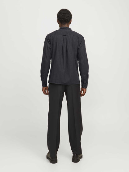 JACK&JONES N. TRAVIS