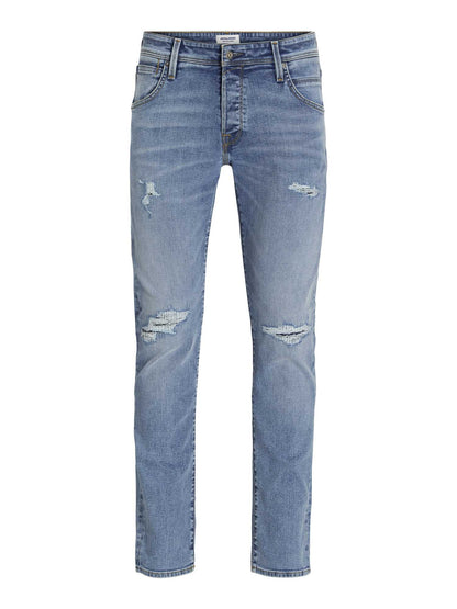 JACK&JONES GLENN - JEANS