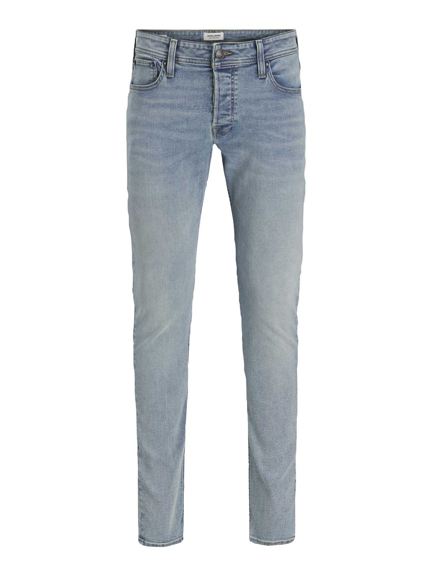 JEANS GLENN JACK&JONES DA UOMO JEANS