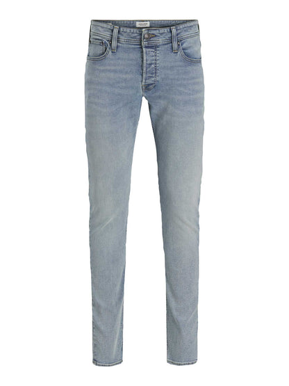 JEANS GLENN JACK&JONES DA UOMO JEANS