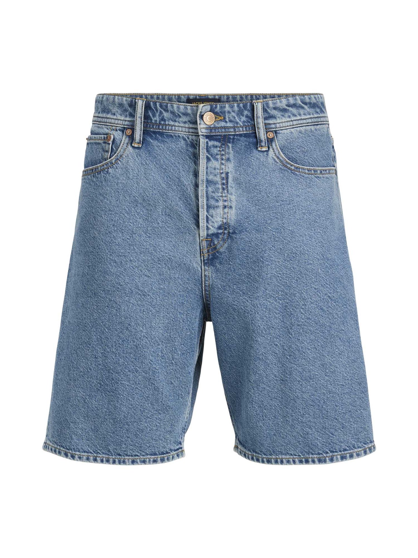 JACK&JONES TONY - JEANS