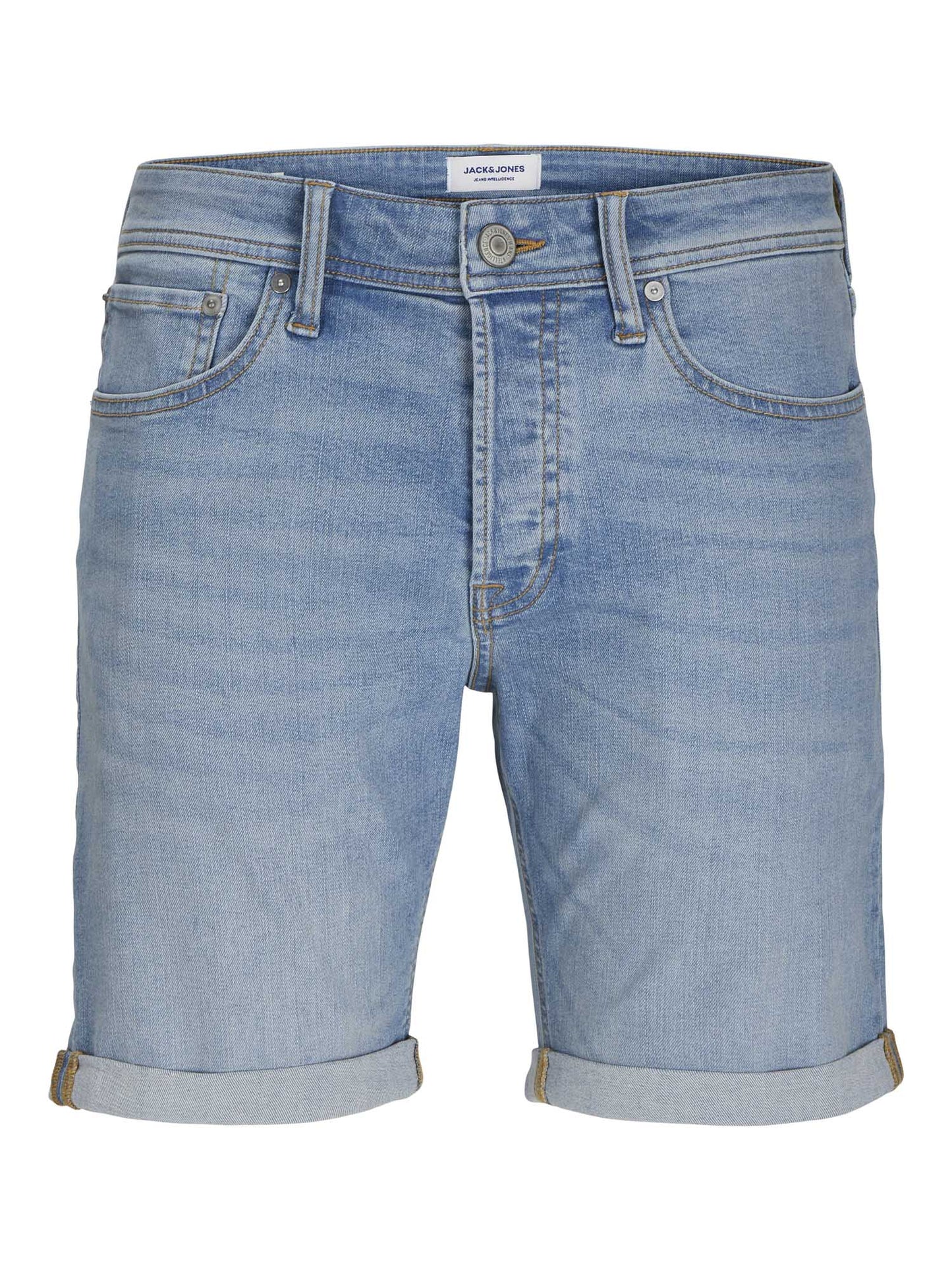 JACK&JONES RICK