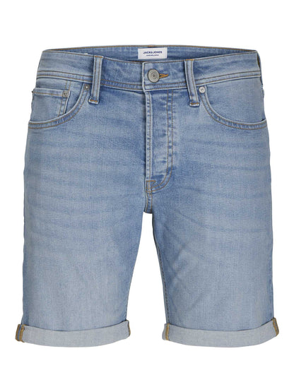 JACK&JONES RICK