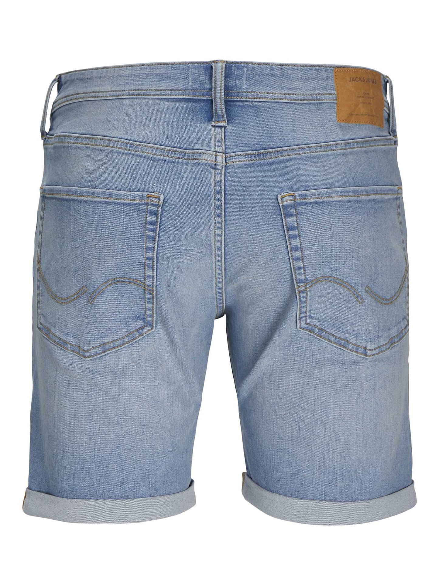 JACK&JONES RICK
