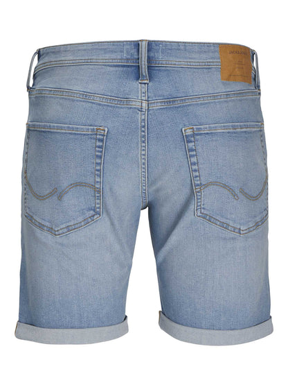 JACK&JONES RICK