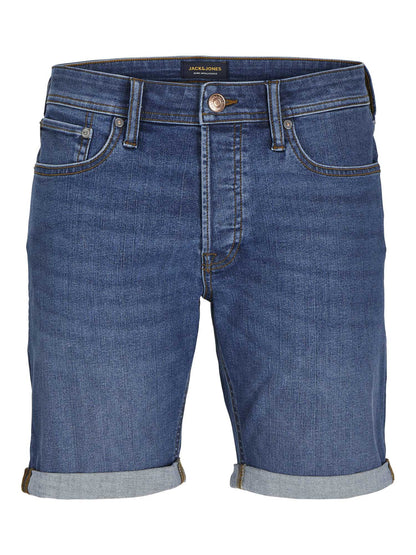 JACK&JONES RICK - JEANS