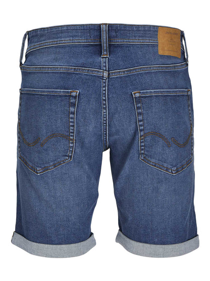 JACK&JONES RICK - JEANS