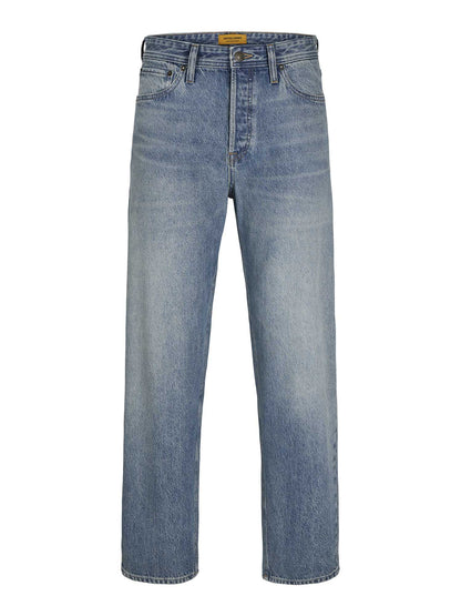JACK&JONES EDDIE - JEANS