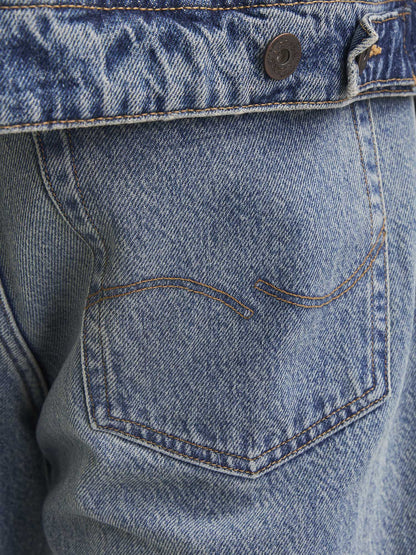 JACK&JONES EDDIE - JEANS