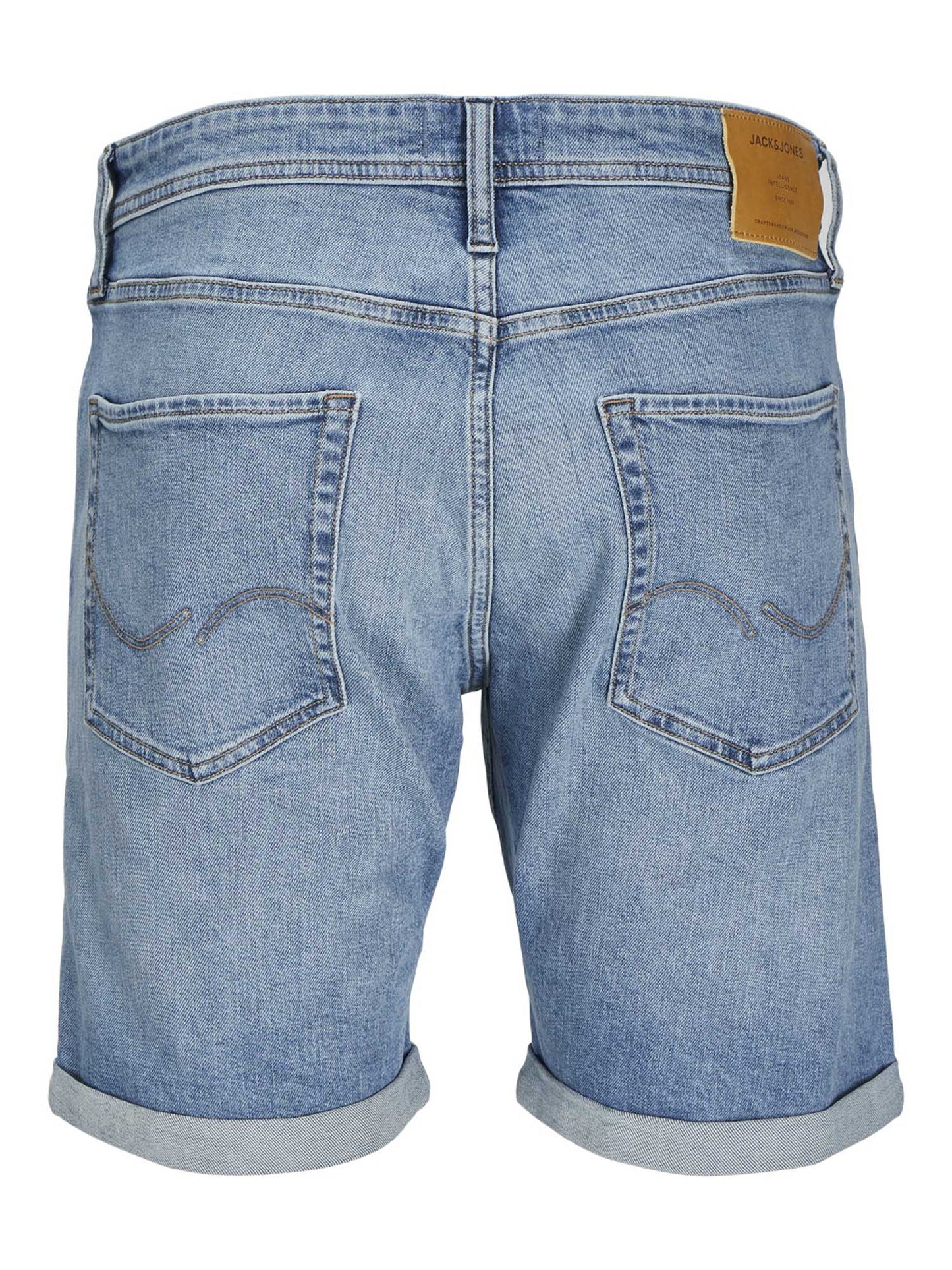 JACK&JONES RICK - JEANS