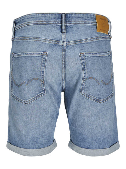 JACK&JONES RICK - JEANS