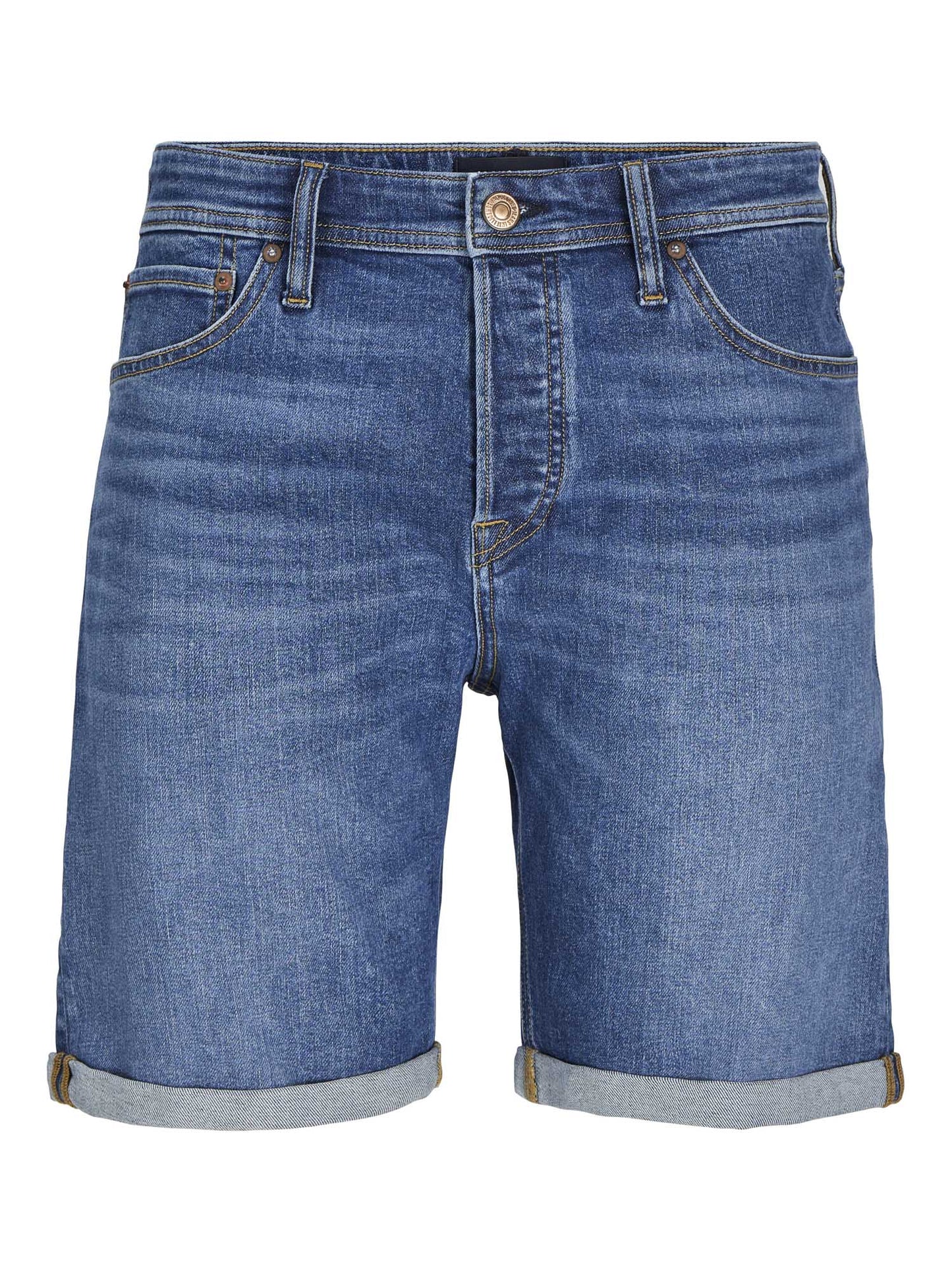 JACK&JONES RICK - JEANS
