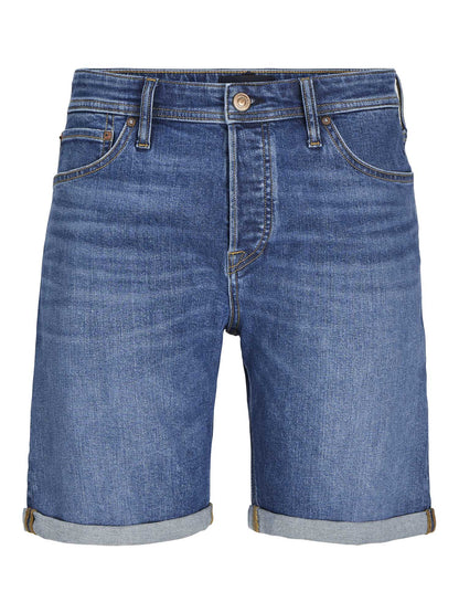 JACK&JONES RICK - JEANS