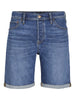 jack-jones-rick-jeans