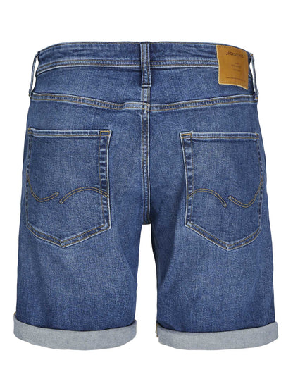 JACK&JONES RICK - JEANS