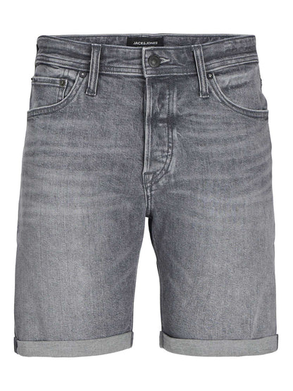 JACK&JONES RICK - GRIGIO