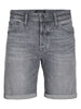 jack-jones-rick-grigio